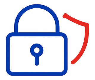 Données sécurisées