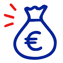 Économies d'énergie