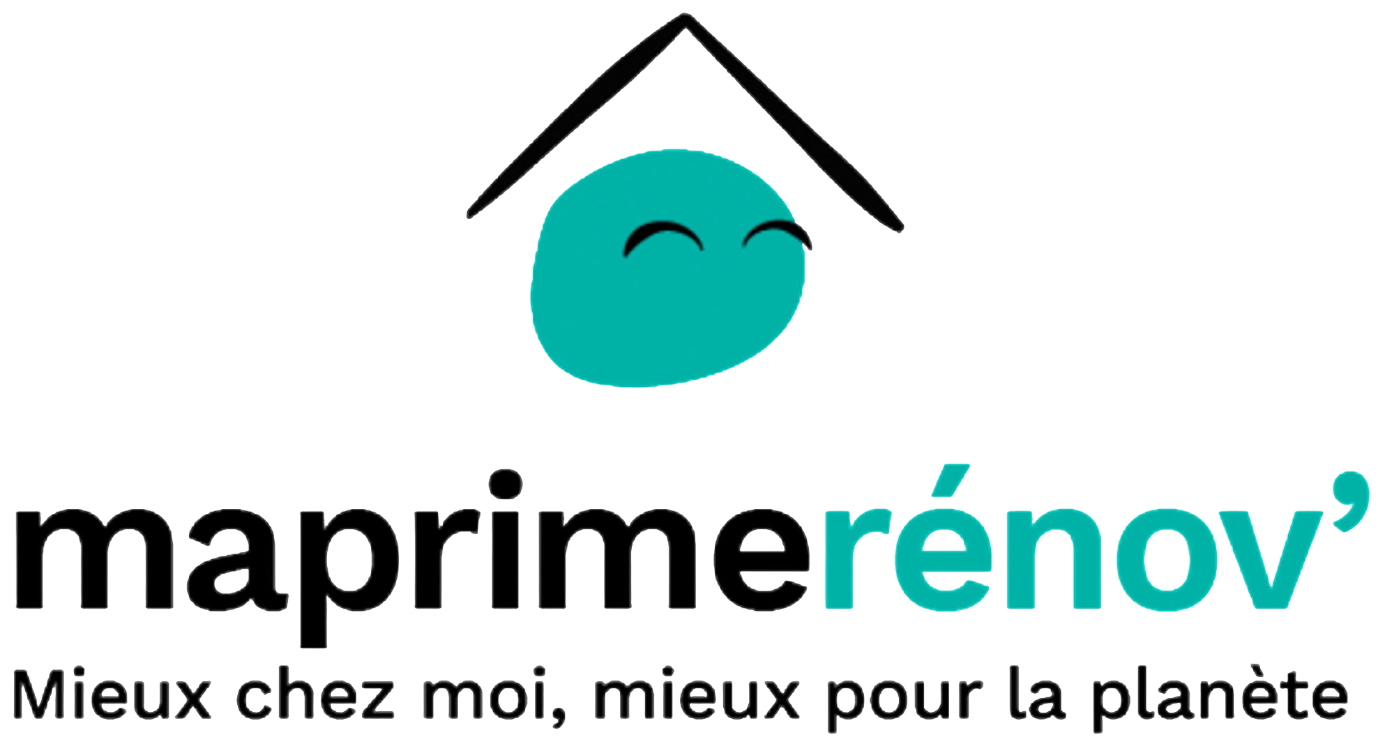 MaPrimeRénov'