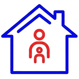 Propriétaire Occupant